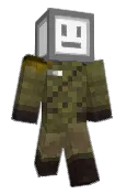 ProGamer926