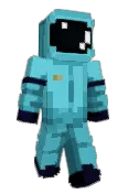 BiubMC