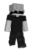 zeeekky