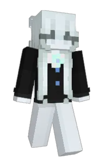 Nochu_o's Minecraft skin