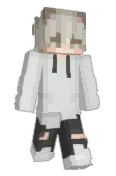 JvstinXz2