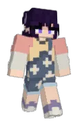 Aqilesg
