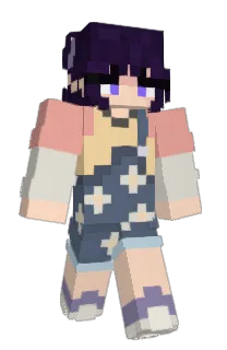 Front of Aqilesg's skin