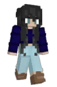 Faeroot
