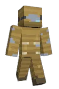 ZombieOB