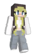 M1lfChan