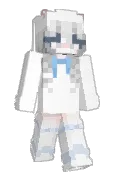 _Qualia