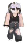 TheGraeFae