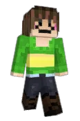 Tythecakelord66