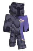 chains_gaming