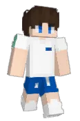 TKC_1