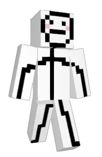 uwupsies's Minecraft skin