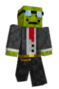 Pickle_Gods