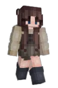 LYKai_