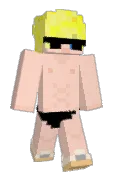 _brenboy