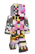 Y2Mmmm