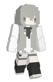 Front of catopolis333's skin