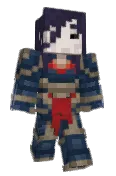 MajinHonki