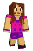 Ketshela