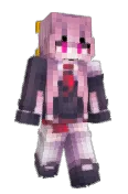 Yxkii