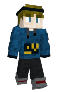 Front of vortecs_'s skin