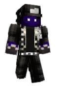 Th3St0neM4n