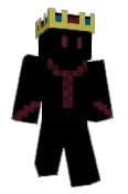 Dqrk_Maxipheiyt