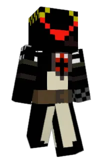 Front of Yogurt1359's skin