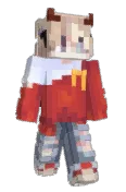 Crowlu