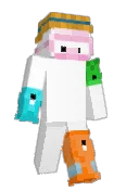 Neko_Altz