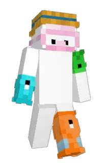 Front of Neko_Altz's skin