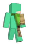 Willowwow