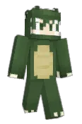 MaZirui