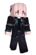 Kaede1_