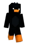 crewedd