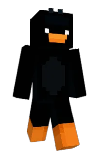 Front of BMinhThang's skin