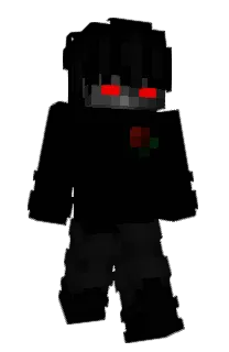 Front of Joodje_'s skin