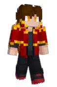 Warkzz