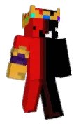 Creeqrix