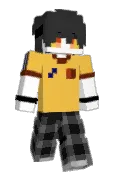 DanTesitoMC