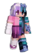 Queenette2