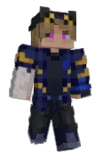 JustAlexhere