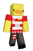SPEZi_viirteXX