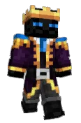 GruenerBlitz99