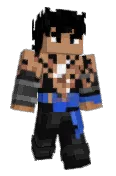 Mesp_Samuel