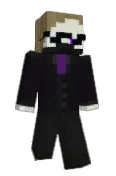 Skelecron