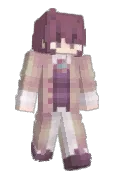 mimikyus