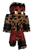 Itchybolls