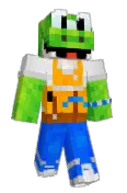 Yoshi8409