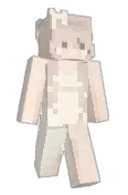 svnwillow